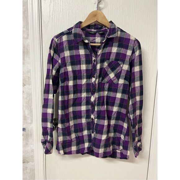 Eddie Bauer  Shirt - Picture 1 of 4